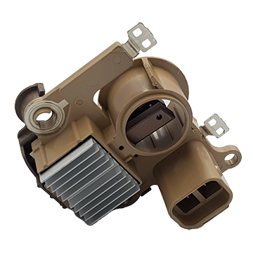 reg5015_t_1024x10242x6b9b