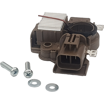 reg5029a_a_7ee79d4f-2f35-4050-869c-c58be7ef419d_1024x10242x2dcf