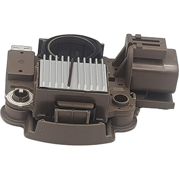 reg5029a_f_1024x10242x2dcf