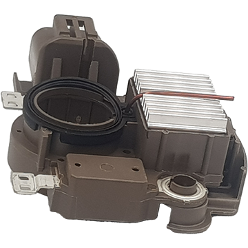 reg5029a_l_1024x10242x2dcf