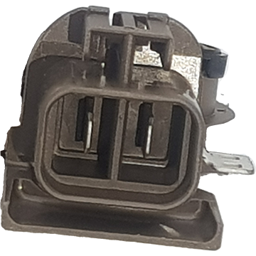 reg5029a_p_1024x10242x2dcf