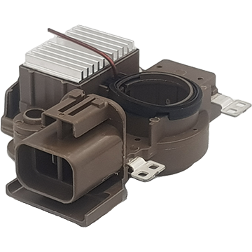 reg5029a_r_1024x10242x2dcf