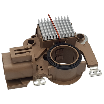 reg5030_t_1024x10242x7dcb