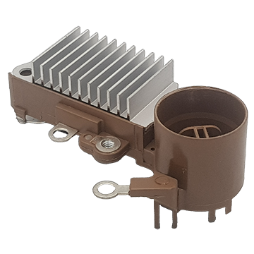 reg6005_a_1024x10242x2173