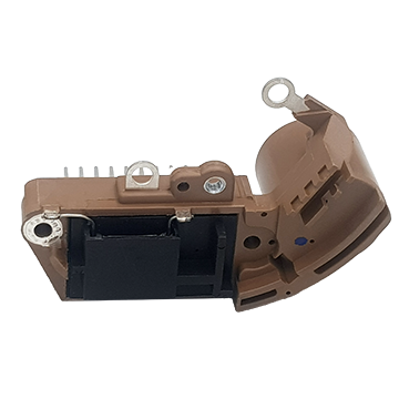 reg6005_b_1024x10242x2173