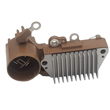 reg6005_f_1024x10242x2173