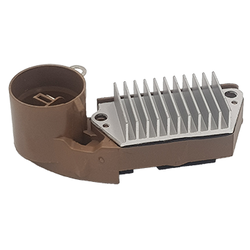 reg6005_u_1024x10242x2173