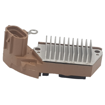 reg6017_u_1024x10242x70db