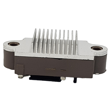 reg6065_b_1024x10242x9082