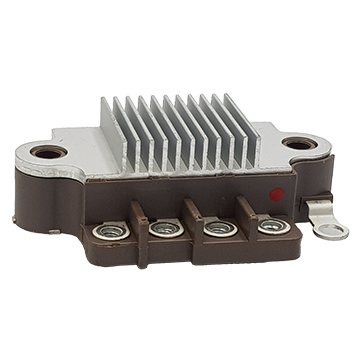 reg6065_f_1024x10242x9082