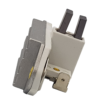 reg7903_l_1024x10242x60c0