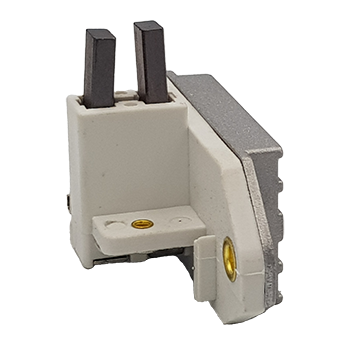 reg7903_r_1024x10242x60c0