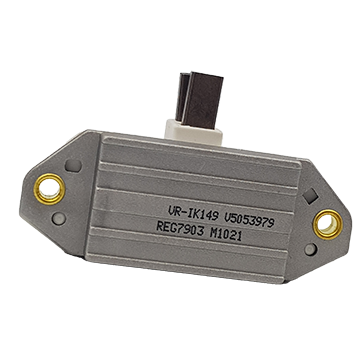 reg7903_t_1024x10242x60c0