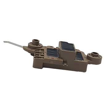 reg9809_f_1024x10242xccc2