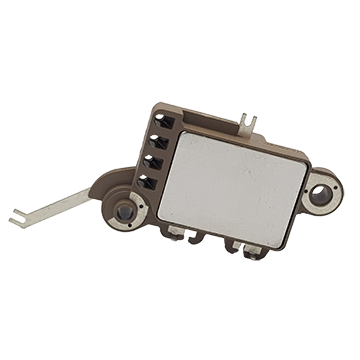 reg9809_u_1024x10242xccc2