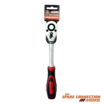 rt03_clipped_rev_1_856x856