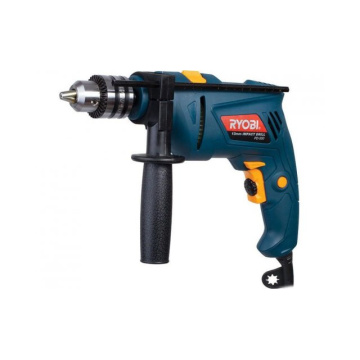 ryobi-550w-13mm-impact-drill-pd-5504