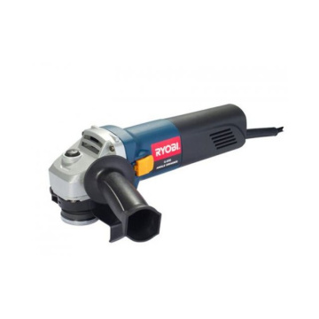 ryobi-850w-angle-grinder-g-8507