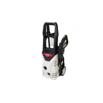 ryobi_high_pressure_washer_1600w_100_bar_-_ajp-1480