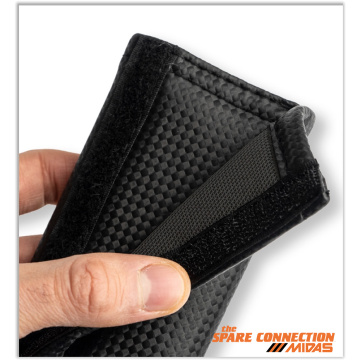 screen_shot_002_496101581