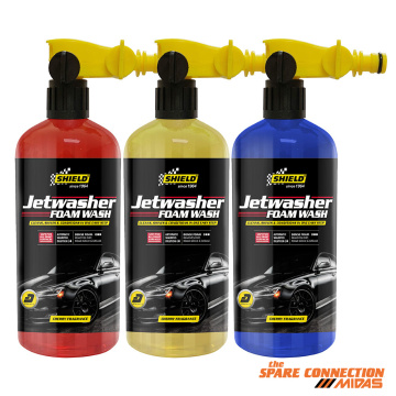shield-chemicals-products-jetwasher-foam-wash
