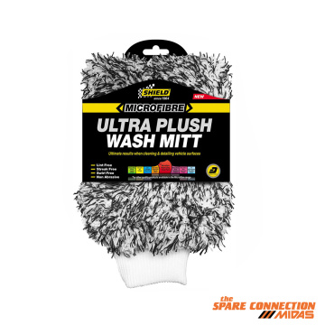 shield-productsplush-wash-mitt