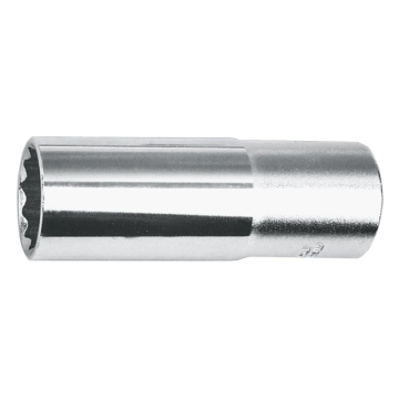 socket_deep_325840560