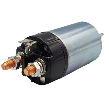 sol1022_a_1024x10242x3c06