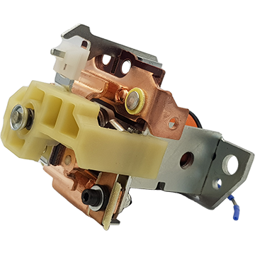 sol1080_a_be531a45-2157-4d93-a66d-79cb05bbec37_1024x10242x9aac