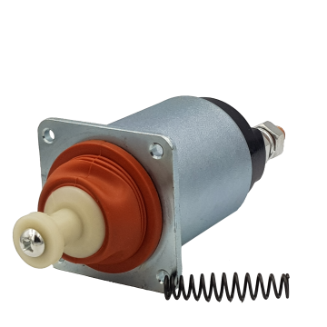 sol1094_a_a51ec35d-7c37-46f6-9ff9-74745a672656_1024x10242x6ad8