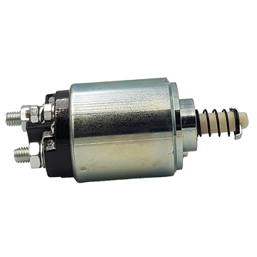 sol1107_r_1024x10242x5ac2