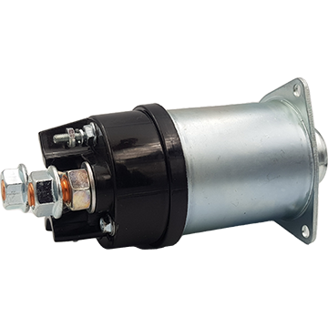 sol2642_a_1024x10242xecdd