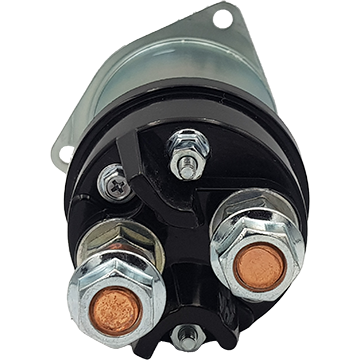 sol2642_l_1024x10242xecdd