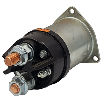 sol2643_a_1024x10242xecdd