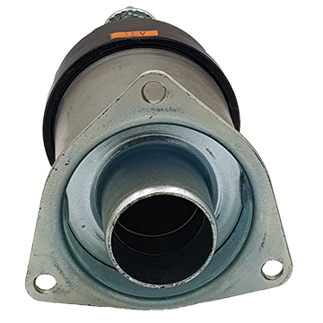 sol2643_b_1024x10242xecdd