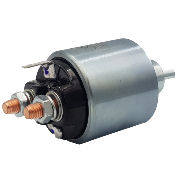 sol3002_a_1024x10242xbd0a