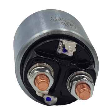 sol3002_l_1024x10242xbd0a