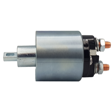 sol3002_u_1024x10242xbd0a