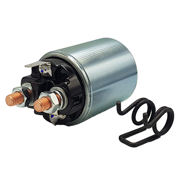 sol3009_a_1024x10242x8b6d