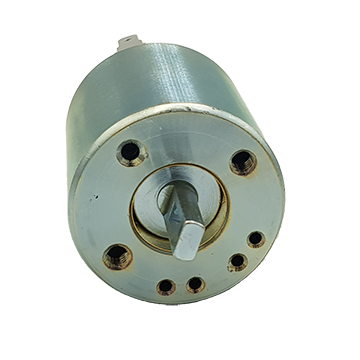 sol3009_b_1024x10242x8b6d