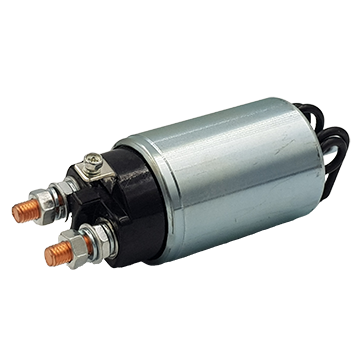 sol3022_a_e7e90a1b-9dac-4708-948a-03e9a0cf72dc_1024x10242x03e2