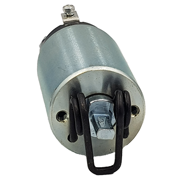 sol3022_b_1024x10242x03e2