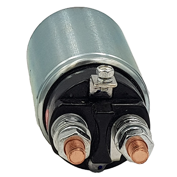 sol3022_f_1024x10242x03e2