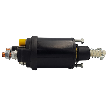 sol4012_r_1024x10242xe645