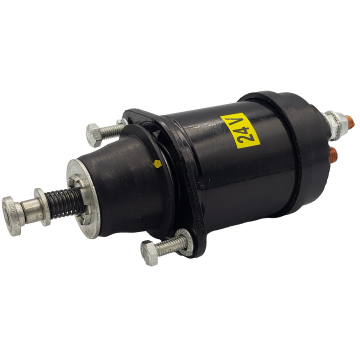 sol4030_a_1024x10242x738f