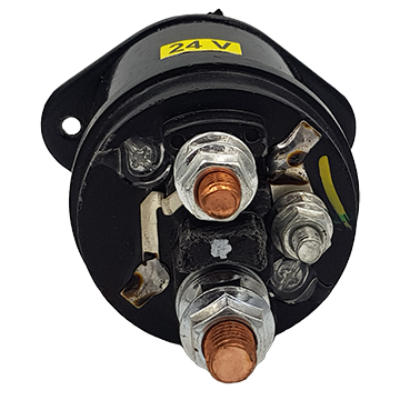 sol4030_b_1024x10242x738f