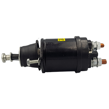 sol4030_r_1024x10242x738f