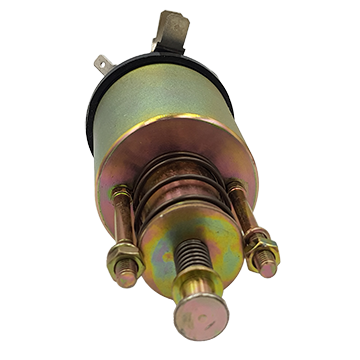 sol4050_b_1024x10242x7b6d