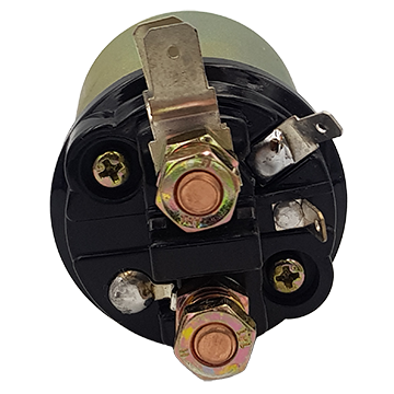 sol4050_f_1024x10242x7b6d