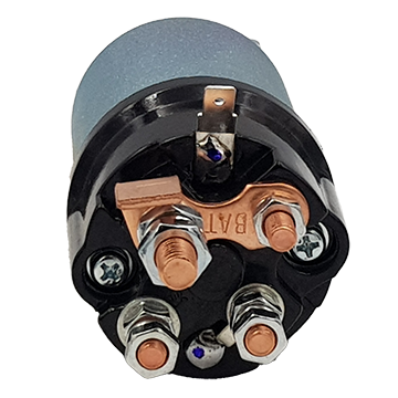 sol4052_f_1024x10242xbd0a